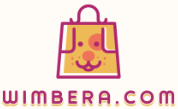 wimbera.com